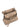 Moschino Moschino Bags.. BEIGE