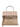 Moschino Moschino Bags.. BEIGE