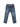 Junya Watanabe Junya Watanabe Cotton and Nylon Trousers