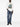 Junya Watanabe Junya Watanabe Cotton and Nylon Trousers