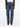 Junya Watanabe Junya Watanabe Cotton and Nylon Trousers