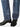 Junya Watanabe Junya Watanabe Cotton and Nylon Trousers