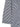 Junya Watanabe Junya Watanabe Striped Cotton T-Shirt