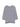 Junya Watanabe Junya Watanabe Striped Cotton T-Shirt