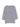 Junya Watanabe Junya Watanabe Striped Cotton T-Shirt
