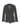 Junya Watanabe Junya Watanabe Polka-Dot Ruffled Jacket