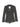 Junya Watanabe Junya Watanabe Polka-Dot Ruffled Jacket