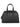 MIZUIRO MIZUIRO Bags.. BLACK