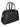 MIZUIRO MIZUIRO Bags.. BLACK
