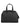 MIZUIRO MIZUIRO Bags.. BLACK