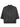 MIZUIRO MIZUIRO Shirts BLACK