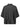 MIZUIRO MIZUIRO Shirts BLACK