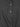 MIZUIRO MIZUIRO Shirts BLACK