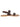 K Jacques St Tropez K Jacques St Tropez Sandals LUGGAGE