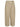 032C 032C OPIFICIO Trousers BEIGE