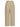 032C 032C OPIFICIO Trousers BEIGE