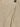 032C 032C OPIFICIO Trousers BEIGE