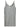 032C 032C Top