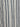 032C 032C Top