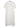 MIZUIRO MIZUIRO Dresses WHITE