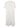 MIZUIRO MIZUIRO Dresses WHITE