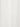 MIZUIRO MIZUIRO Dresses WHITE