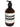 AESOP AESOP Accessories BLACK