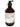 AESOP AESOP Accessories BLACK