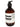 AESOP AESOP Accessories BLACK