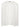 MIZUIRO MIZUIRO Shirts WHITE