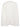 MIZUIRO MIZUIRO Shirts WHITE