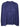 MIZUIRO MIZUIRO Shirts NAVY
