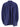 MIZUIRO MIZUIRO Shirts NAVY