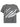 MOYURU Moyuru Printed Cotton T-Shirt
