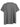 MOYURU Moyuru Printed Cotton T-Shirt