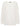 MIZUIRO MIZUIRO Sweaters WHITE