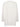 MIZUIRO MIZUIRO Sweaters WHITE