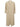 032C 032C OPIFICIO Jackets BEIGE