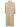 032C 032C OPIFICIO Jackets BEIGE