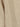 032C 032C OPIFICIO Jackets BEIGE
