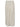 032C 032C OPIFICIO Trousers BEIGE