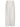 032C 032C OPIFICIO Trousers BEIGE
