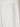 032C 032C OPIFICIO Trousers BEIGE