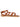 K Jacques St Tropez K Jacques St Tropez Sandals BROWN
