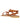 K Jacques St Tropez K Jacques St Tropez Sandals BROWN