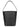MIZUIRO MIZUIRO Bags.. BLACK