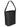 MIZUIRO MIZUIRO Bags.. BLACK