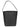 MIZUIRO MIZUIRO Bags.. BLACK