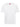 Icecream Icecream Running Dog cotton t-shirt