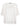 MIZUIRO MIZUIRO T-shirts and Polos WHITE